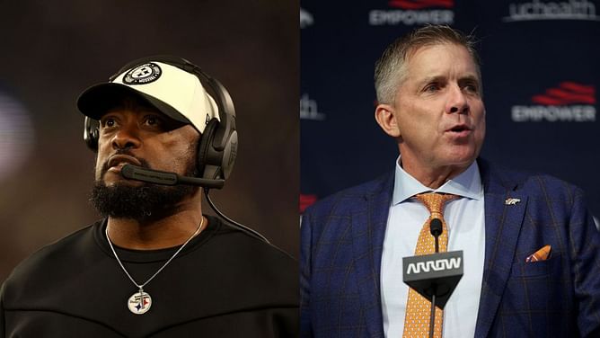 5 NFL teams who could exceed expectations in the 2023 season ft. Steelers