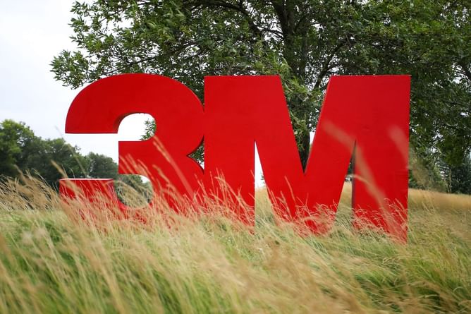 2023 3M Open: How to watch, TV schedule, streaming, radio and more