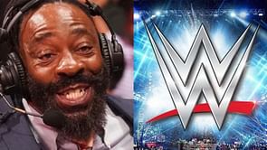 Booker T wants WWE to push a current star "to the moon"