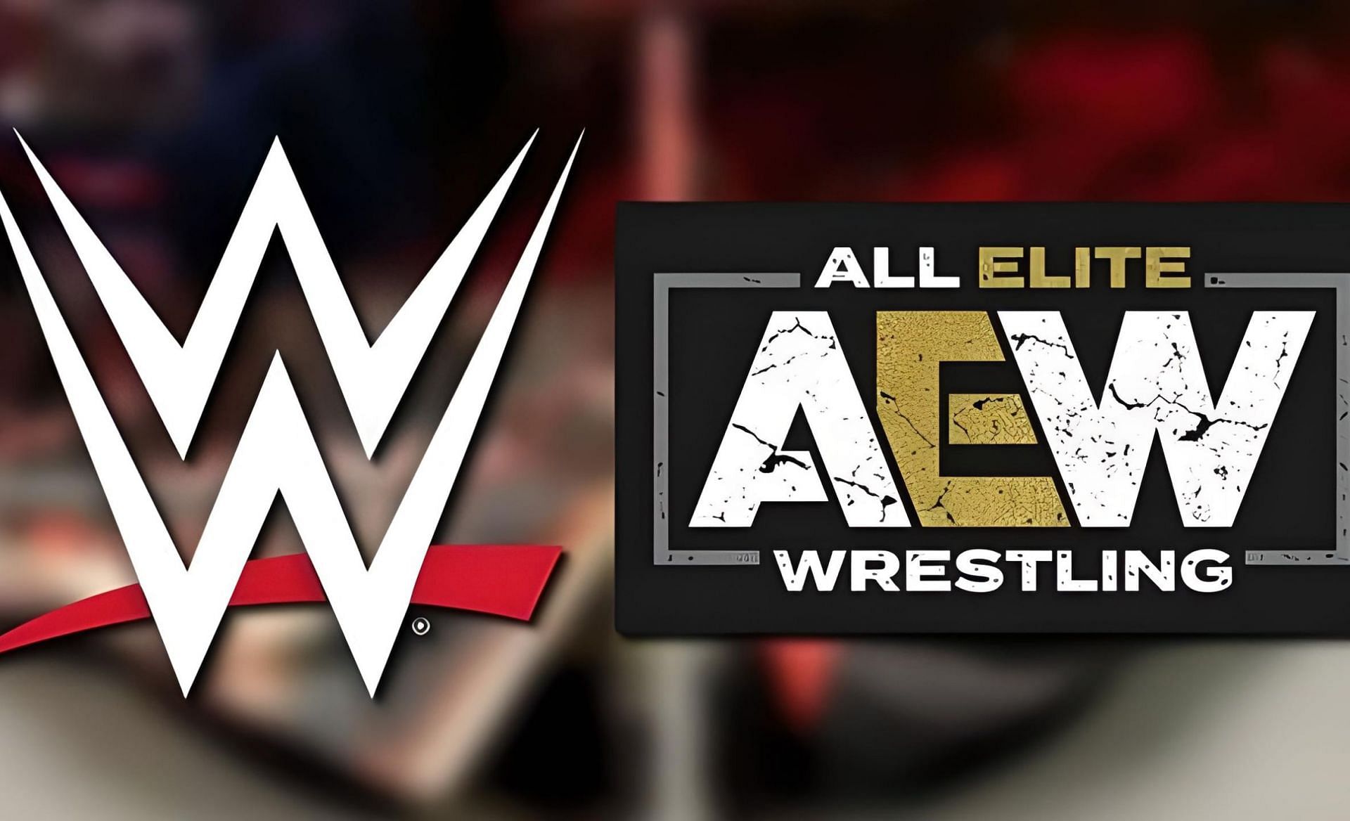 Former WWE Superstar questions AEW!