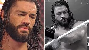 WWE makes huge change to Roman Reigns' presentation on SmackDown