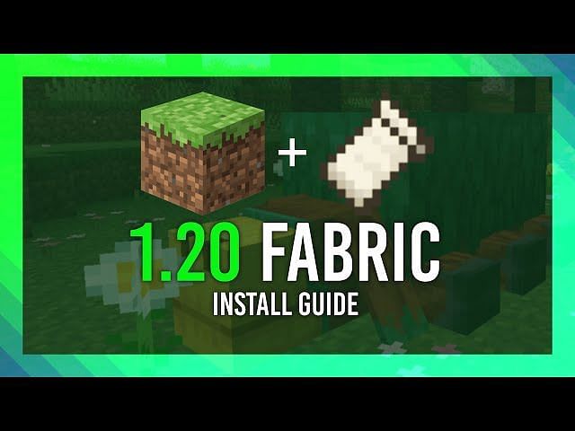 Forge vs Fabric vs Quilt: Which Minecraft mod loader is best for you?