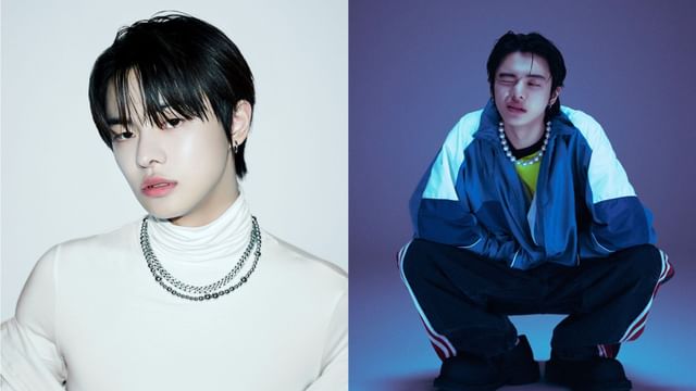 Where is former Trainee A member Leo now? 22-year-old to begin his solo