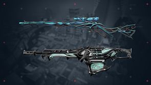Top 5 skins that should be in Valorant's next Run It Back collection