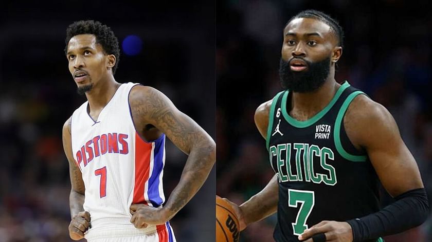 Brandon Jennings, Where Are They Now?