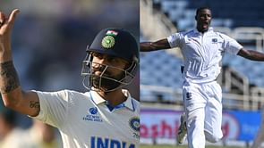 3 player battles to watch out for in IND vs WI 1st Test
