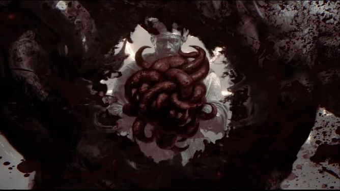 Diablo 4 Hotfix 1.1.0b: Release time, bug fixes, and more