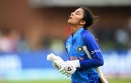 England v India - ICC Women's T20 World Cup South Africa 2023