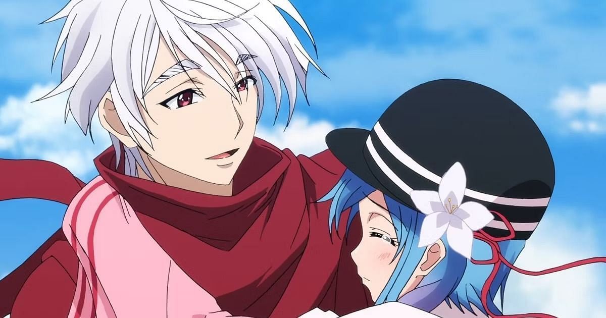 Plunderer season 2: Exploring the possibilities of the anime's renewal