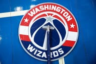 Chicago Bulls v Washington Wizards