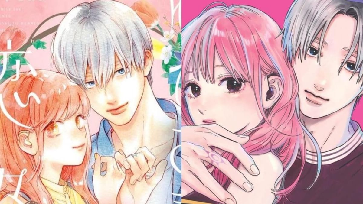 A Sign of Affection manga Where to read, plot, anime adaptation, and more