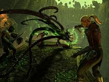 Elder Scrolls Online reveals "Ascent of the Arcanist" limited promotion - rewards, how to get, and more