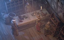 How to craft better Jewels in Diablo 4
