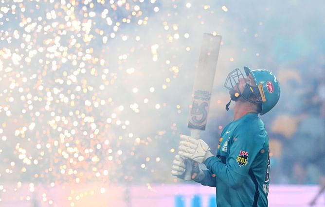GT20 Canada 2023: Match 14, Toronto Nationals vs Montreal Tigers: Probable XIs, Prediction, Pitch Report, Weather Forecast and Live Streaming Details