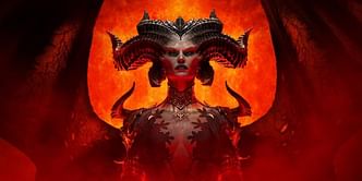 All crowd control statuses in Diablo 4 and their effects, explained