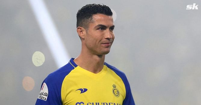 Cristiano Ronaldo’s Al-Nassr attempt to hijack AC Milan move for 24-year-old forward: Reports