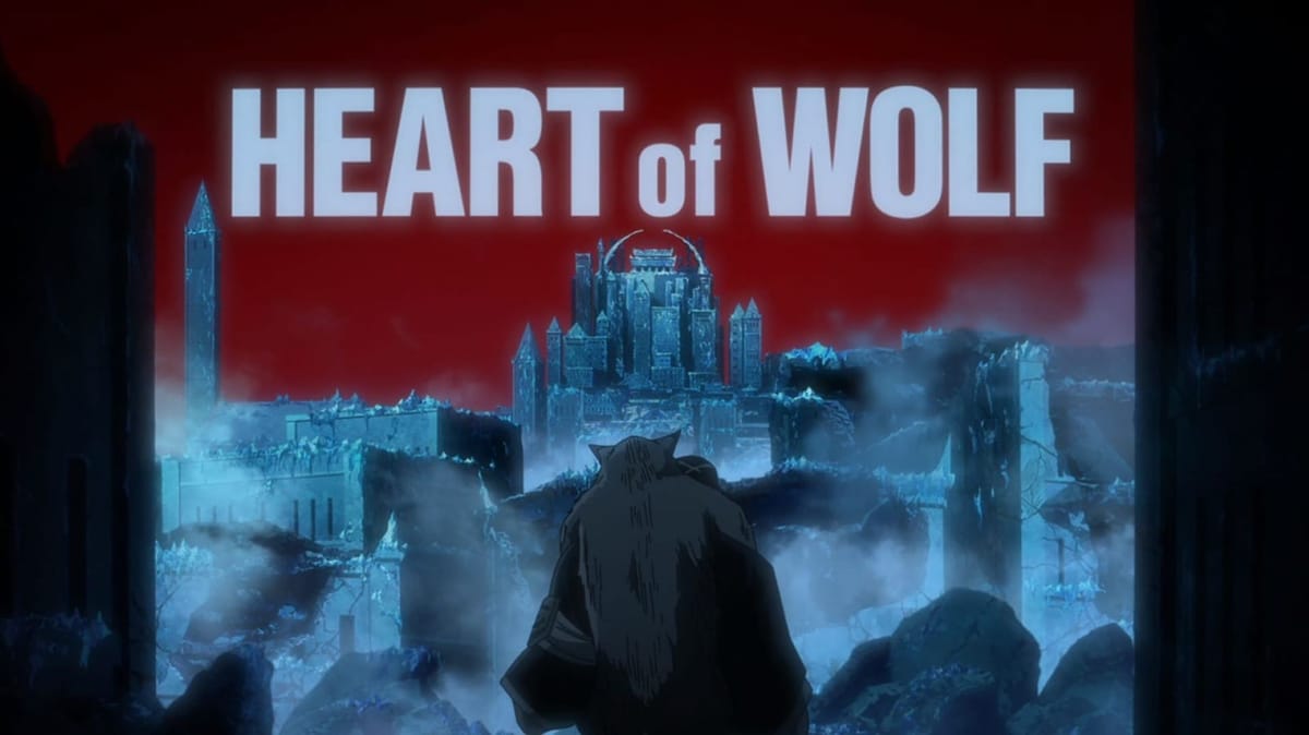 Bleach TYBW episode 17 Does Sajin Komamura die after using the