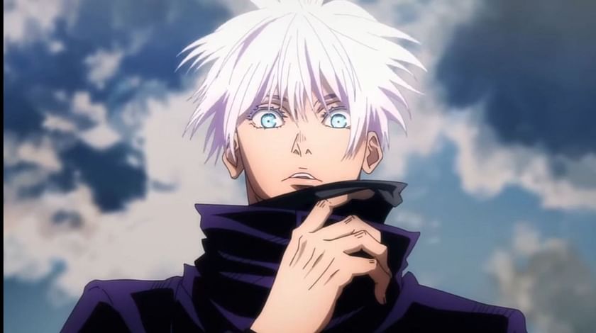 Hunter x Hunter Next Episode Air Date & Countdown