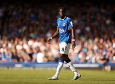 Wigan Athletic vs Everton Prediction and Betting Tips | July 22nd 2023