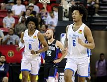 NBA Summer League predictions: Top 5 teams that could clinch Championship this offseason