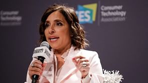 "You built the community": Twitter CEO Linda Yaccarino shares thoughts as Threads by Meta garners high engagement
