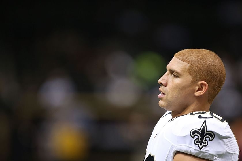 TE Jimmy Graham expected to sign with Saints or Packers - Baltimore Beatdown