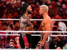 Enormous WrestleMania loss and 4 other mistakes WWE have made so far in 2023