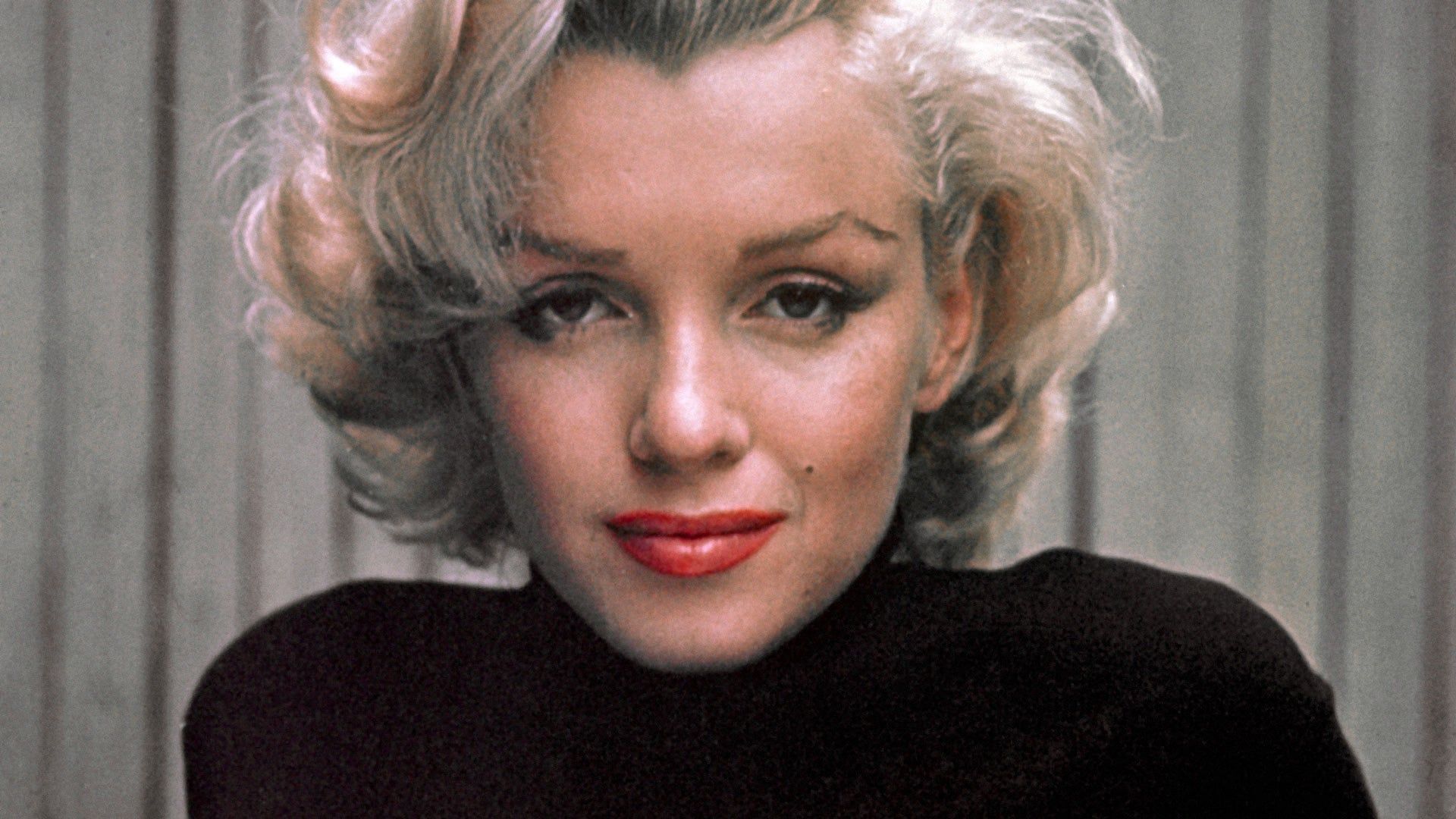 The Marilyn Monroe Effect: How does it work? (Image via getty)