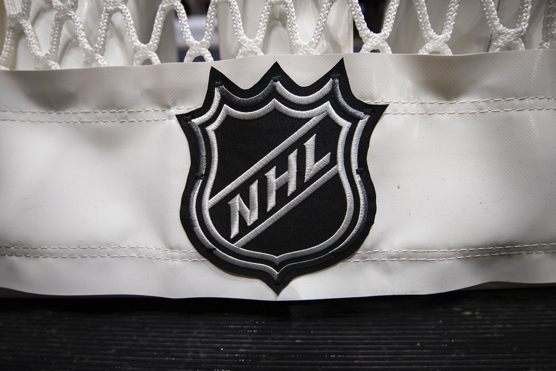 Fanatics replacing Adidas as NHL's official jersey supplier
