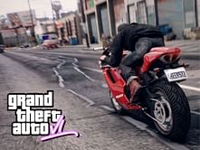 5 things to expect from GTA 6 based on leaks so far