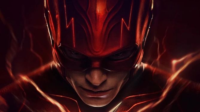 The Flash: How much money did the film lose? Warner Bros' biggest flop explained