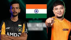 Why has the Tier 2 Valorant scene in India failed to meet expectations