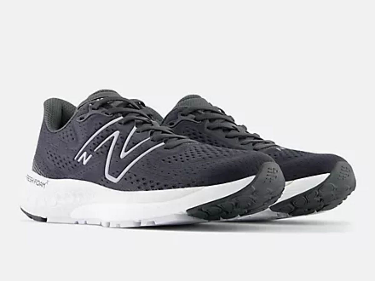 5 best New Balance sneakers for women in 2023