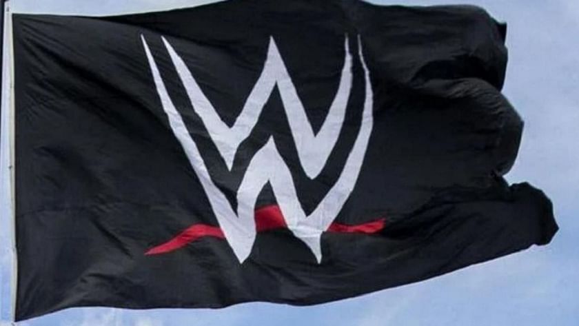 43-year-old WWE Superstar massively frustrated after yet another ...