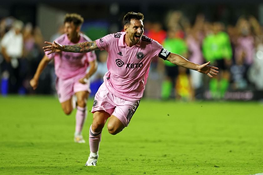 Palermo FC Becomes The Latest Crown Jewel For City Football Group