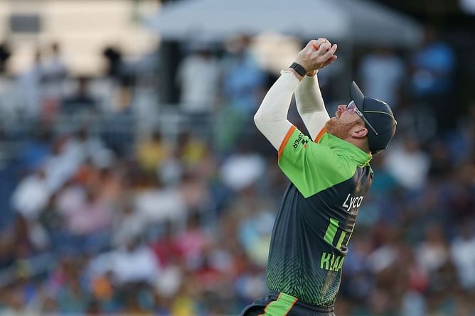 MLC 2023: San Francisco Unicorns vs Seattle Orcas, Match 4: Probable XIs, Match Prediction, Pitch Report, Weather Forecast, and Live Streaming Details