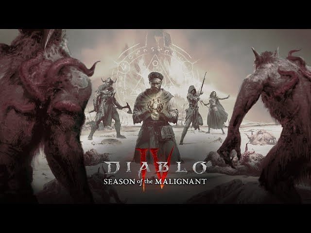 What Is A Malignant Heart In Diablo 4   19b2f 16886700407390 1920 