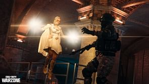How to get The Boys like superpower in Warzone 2?