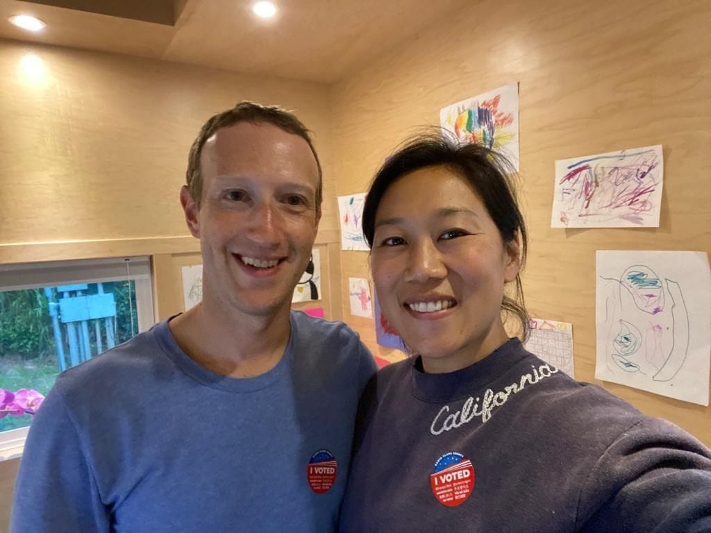 does-mark-zuckerberg-have-kids