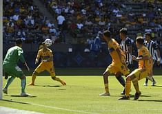 Tigres UANL vs Club Leon Prediction and Betting Tips | July 15th 2023