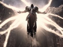 5 features and improvements players want to see in Diablo 4 Season 1