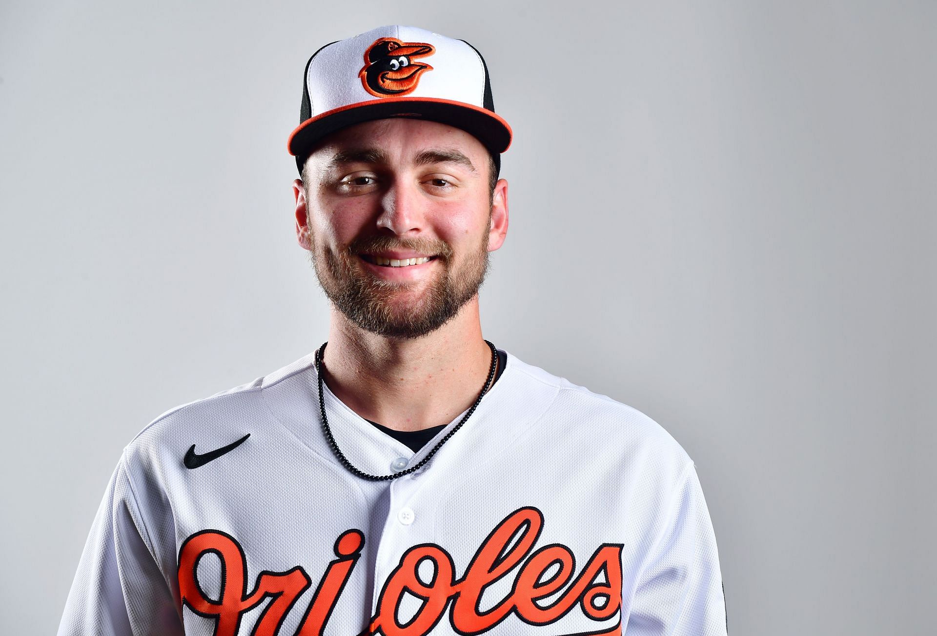 Colton Cowser Contract: Breaking Down Orioles Young Prospect's Salary ...