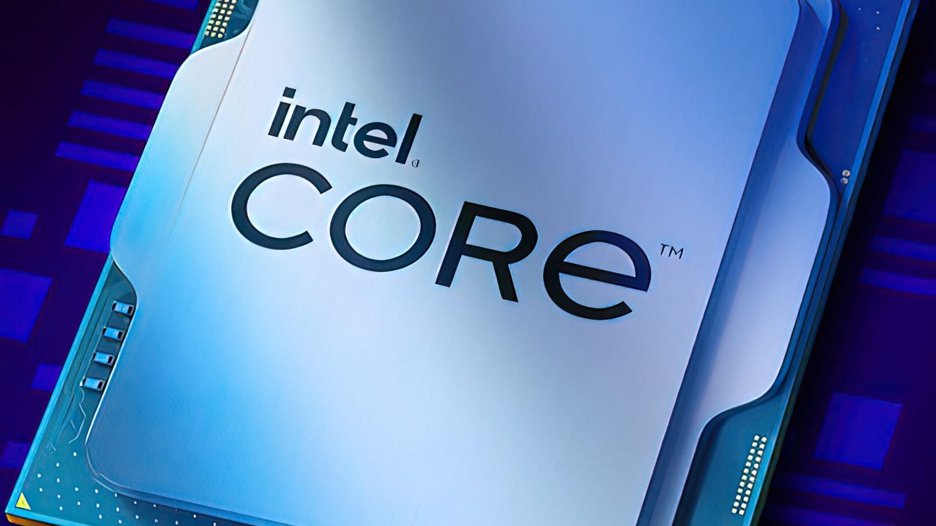 Процессор интел 14. Core i9 13900k. Intel Core i9. Процессоры Интел 13 поколения. Intel Core i 9 13 поколение.