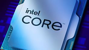 Intel 14th gen Raptor Lake Refresh will use LGA1700: How will this affect AM5 and Ryzen 8000?