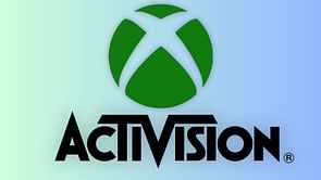 CMA warns Microsoft-Activision merger will be investigated if restructured: How is the $68,700,000,000 acquisition shaping up so far?
