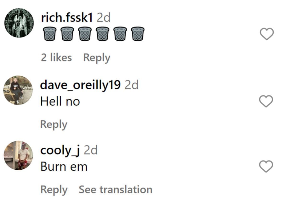 nicki minaj wearing jordans