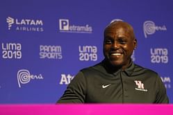“Why we haven't won the Olympics since 2000” - Carl Lewis criticizes US Men's 4x100m relay team selection process