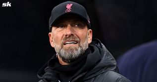 23-year-old defender prefers move to Liverpool over Napoli after Reds fail with initial £26 million bid: Reports