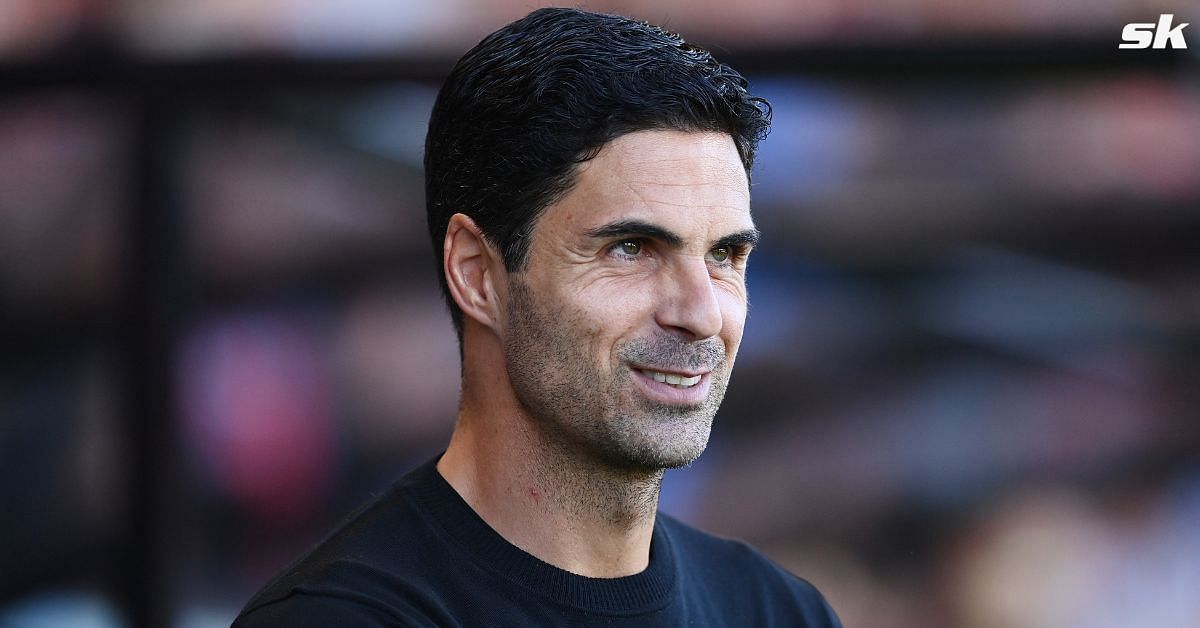 Arsenal set to complete their second summer signing