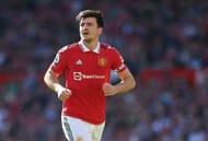 Harry Maguire could use a loan deal at Chelsea